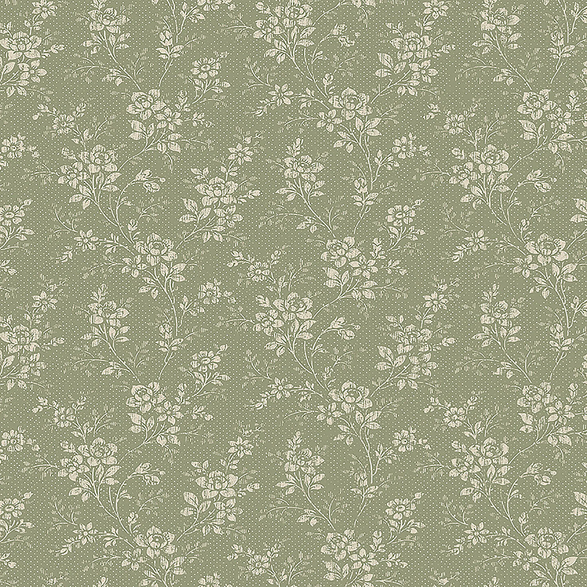 Tapet Boråstapeter Everyday Moments Hip Rose 1182