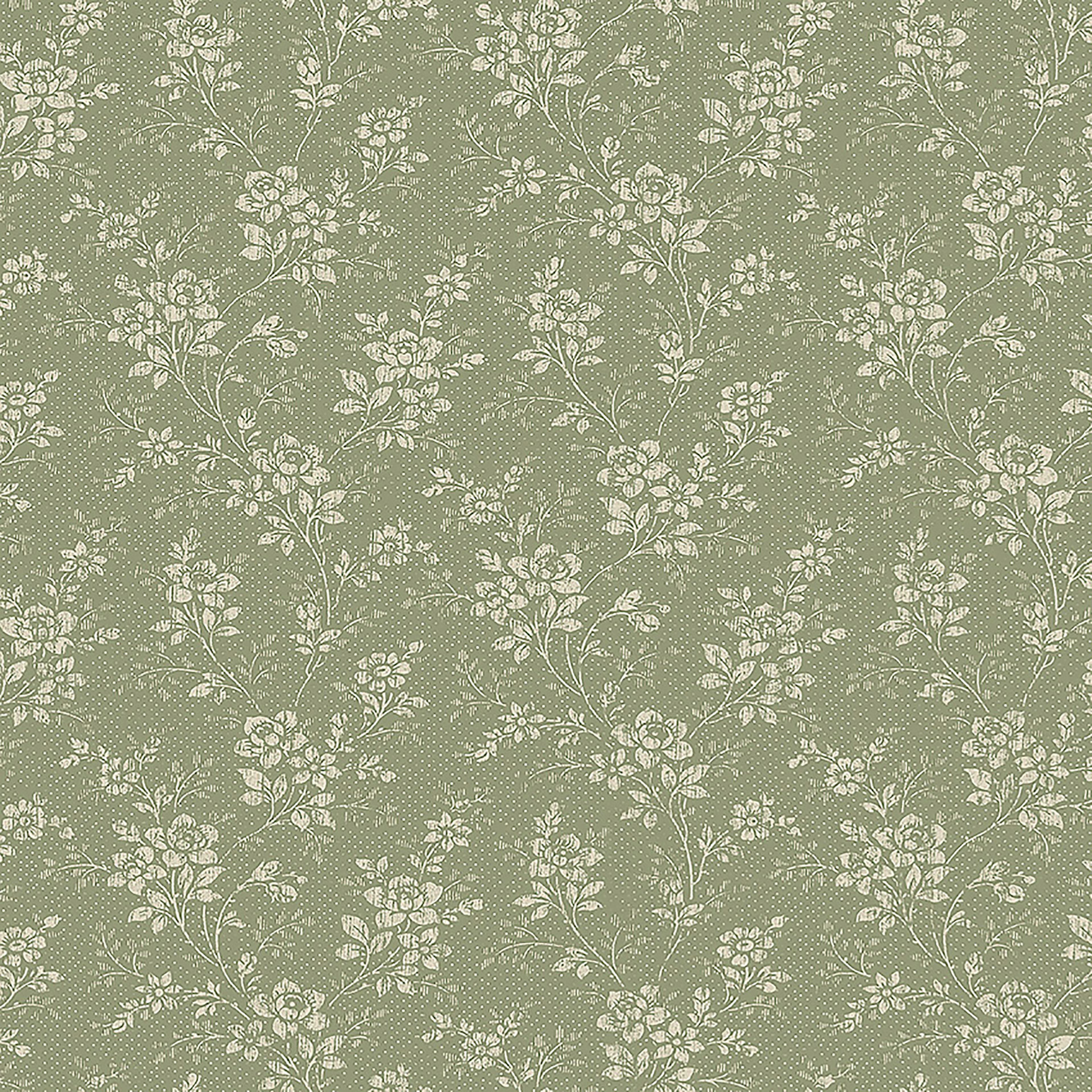 Tapet Boråstapeter Everyday Moments Hip Rose 1182