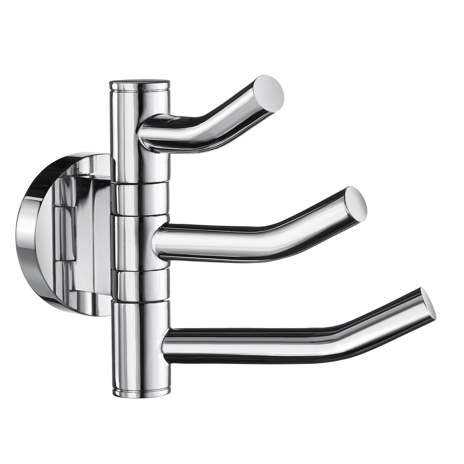 Handdukskrok Smedbo Home H327