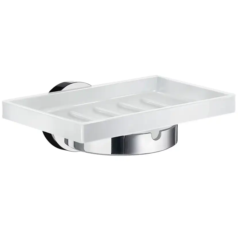 Tvålkopp Smedbo Home H342P