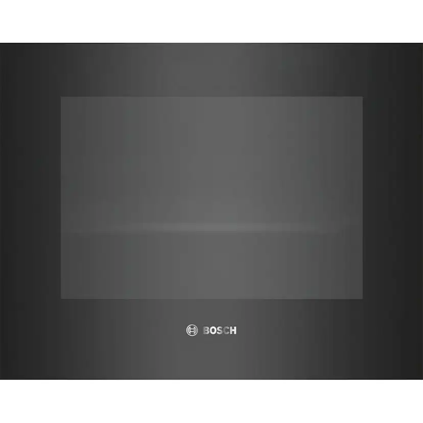 Glaskeramikspis Bosch Serie 4 HKR39A250U