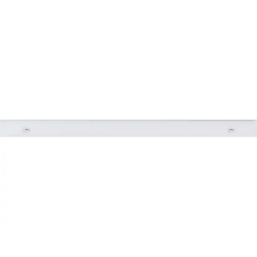 Induktionsspis Siemens iQ500 HL9S5E020U