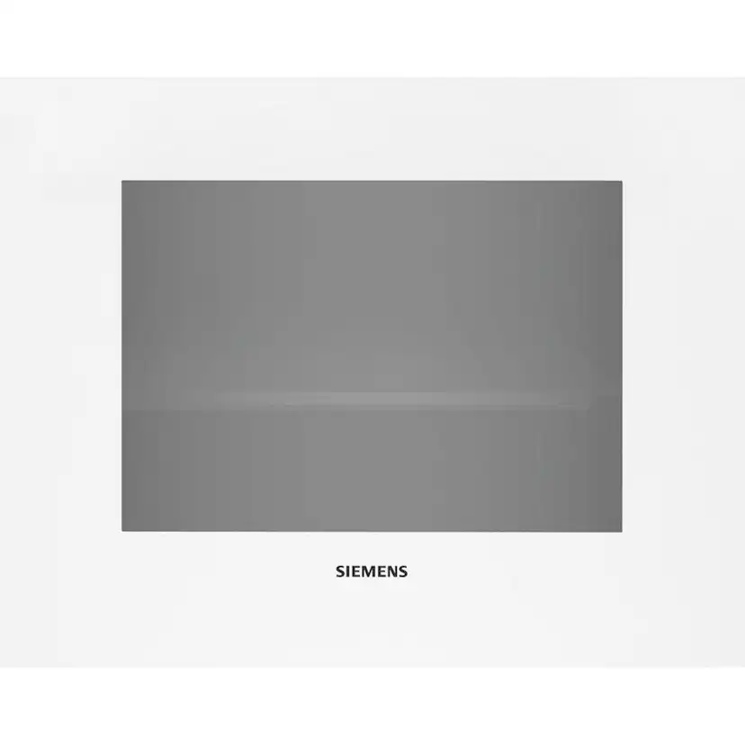 Induktionsspis Siemens iQ500 HL9S5E020U