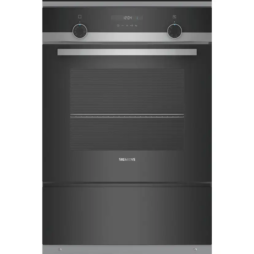 Induktionsspis Siemens iQ500 HL9S5E040U