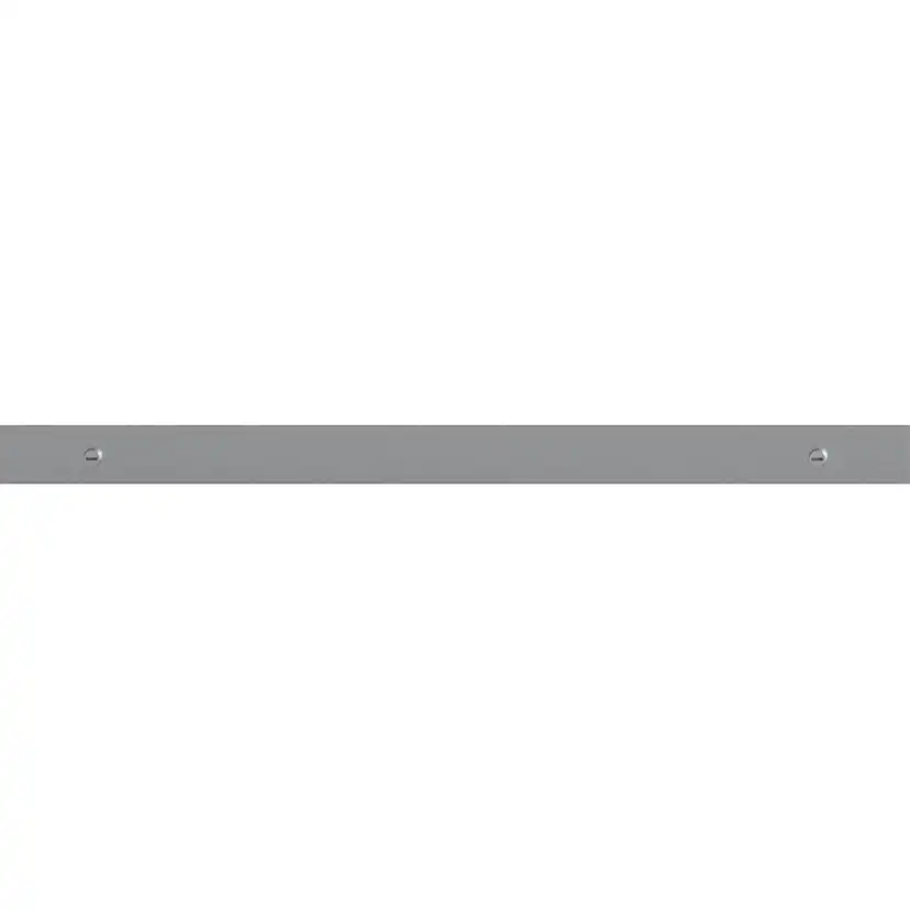 Induktionsspis Siemens iQ500 HL9S5E040U