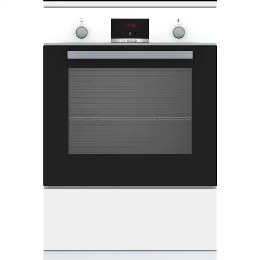 Induktionsspis Bosch Serie 4 HLN39A020