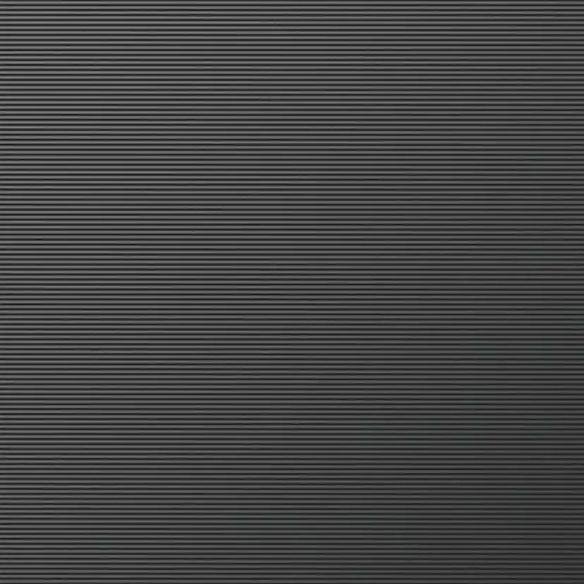 Induktionsspis Bosch Serie 4 HLN39A050U Rostfritt Stål