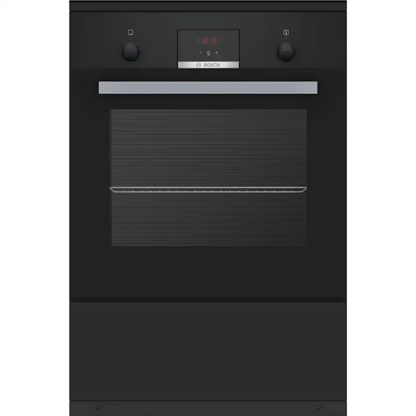 Induktionsspis Bosch Serie 4 HLN39A060U