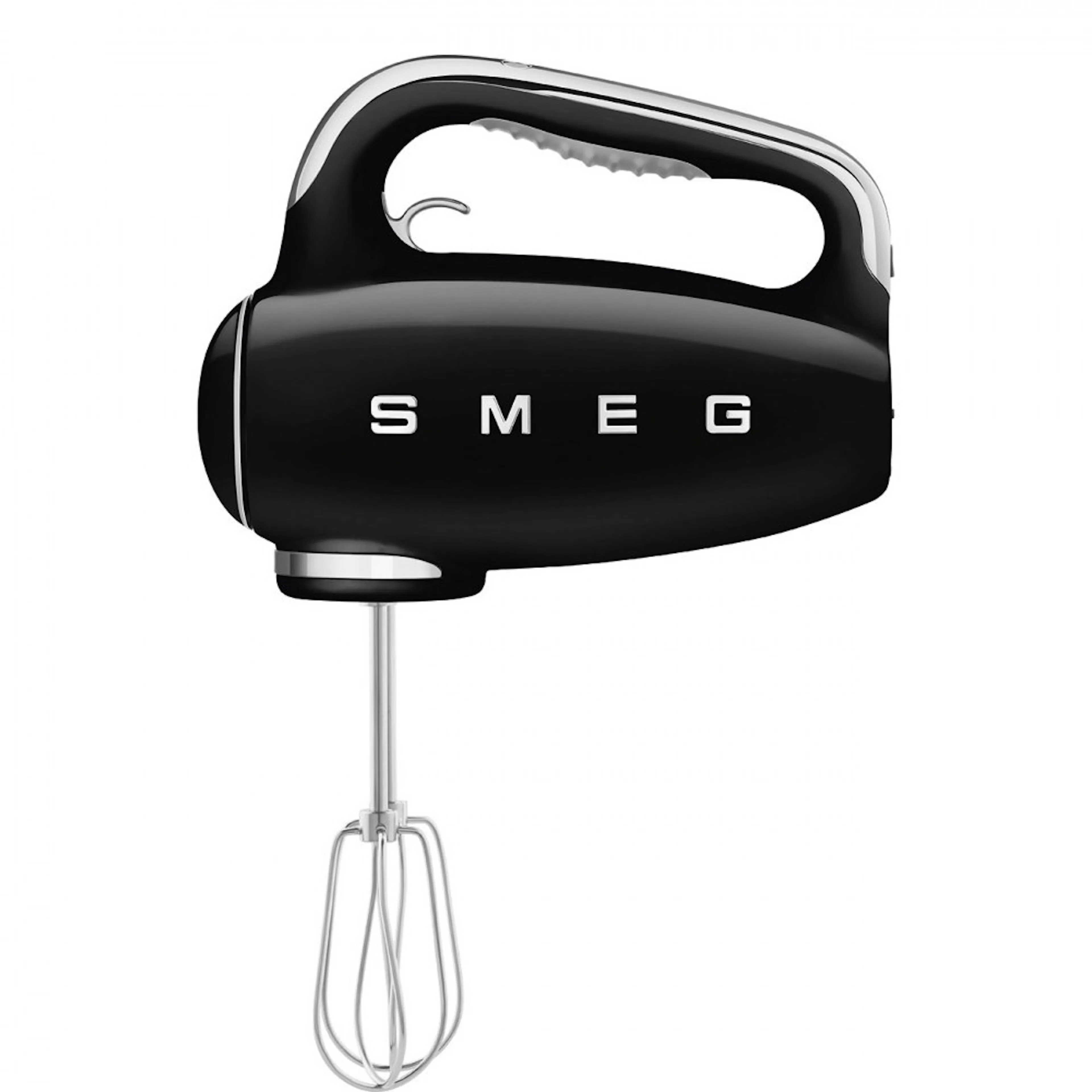 Elvisp Smeg HMF01