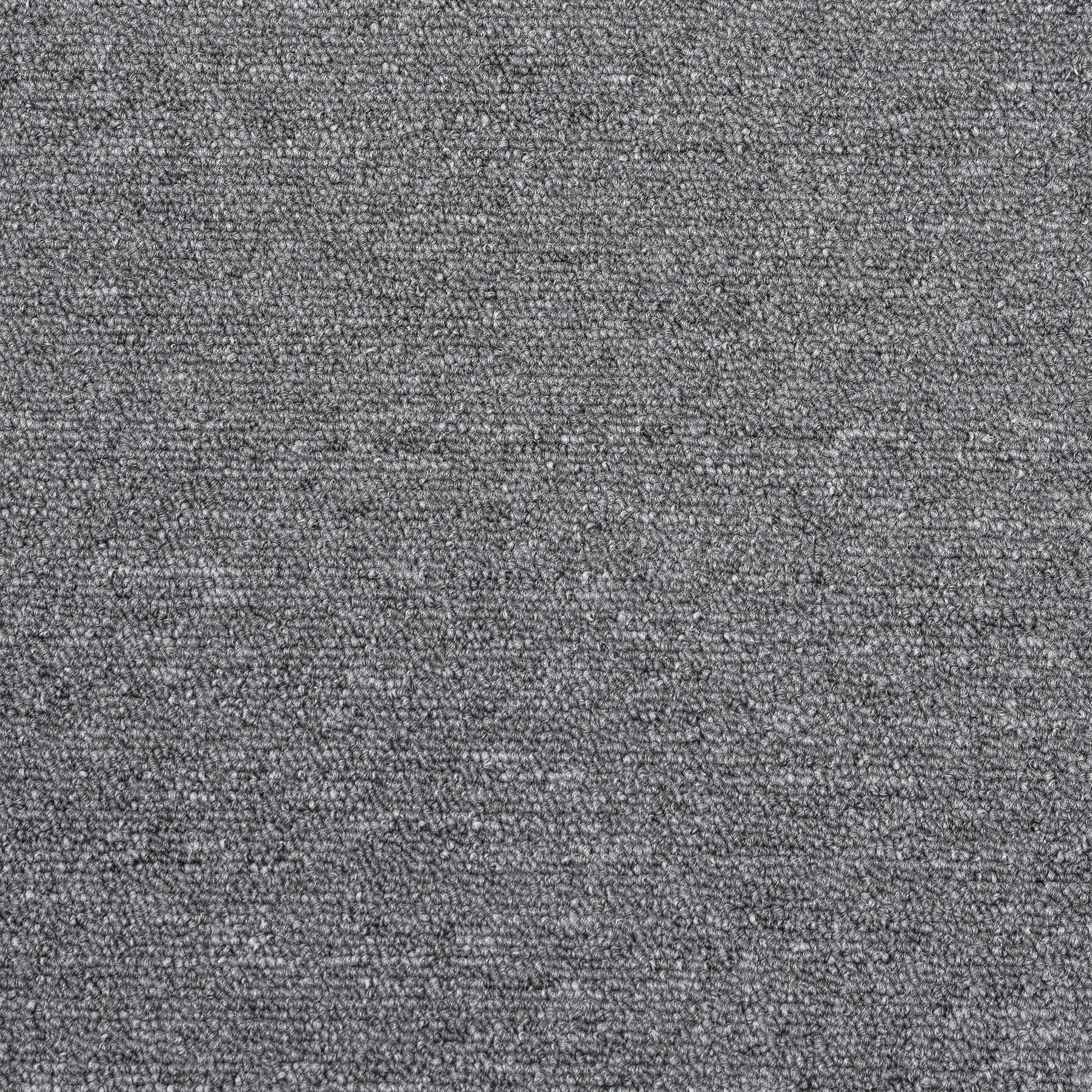 Textilgolv Fibertrone Hobby