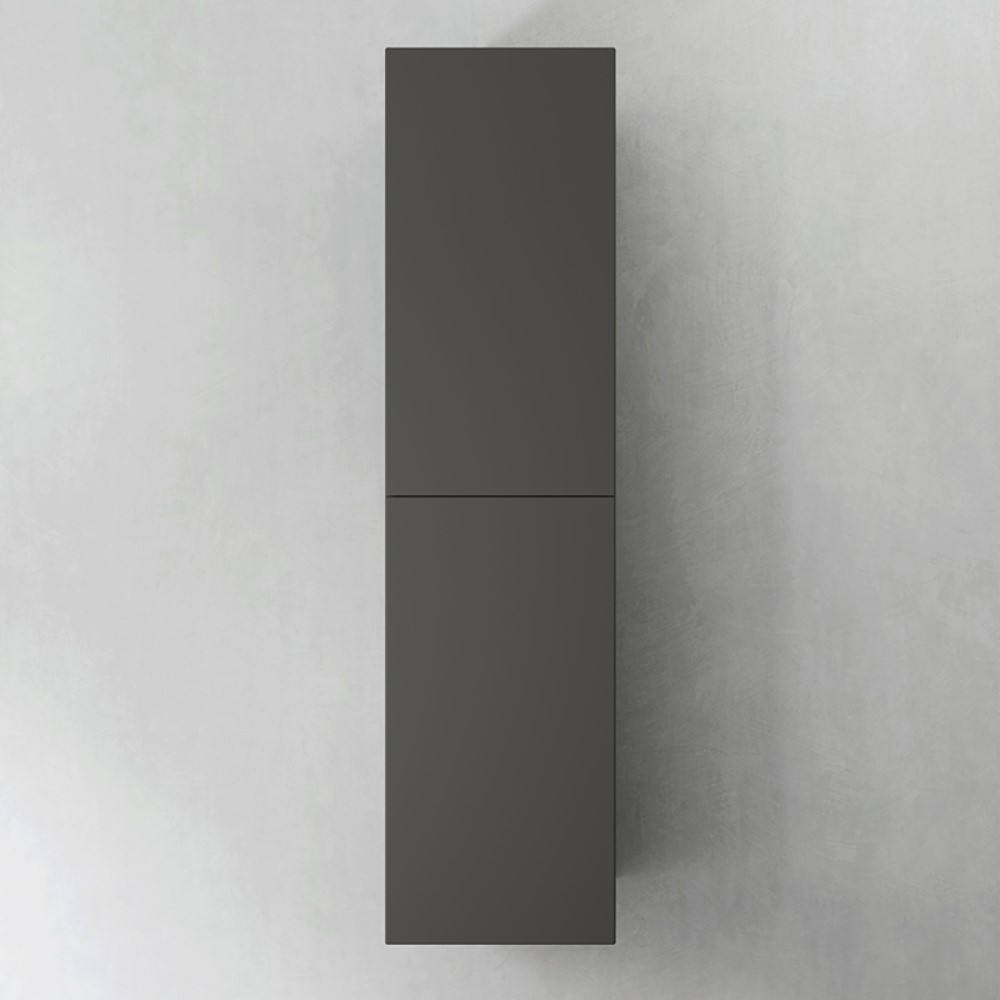 Högskåp Hafa Store Compact