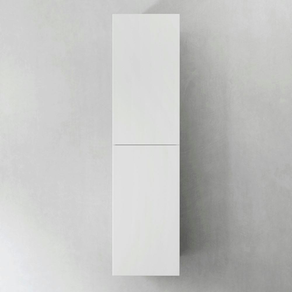 Högskåp Hafa Store Compact