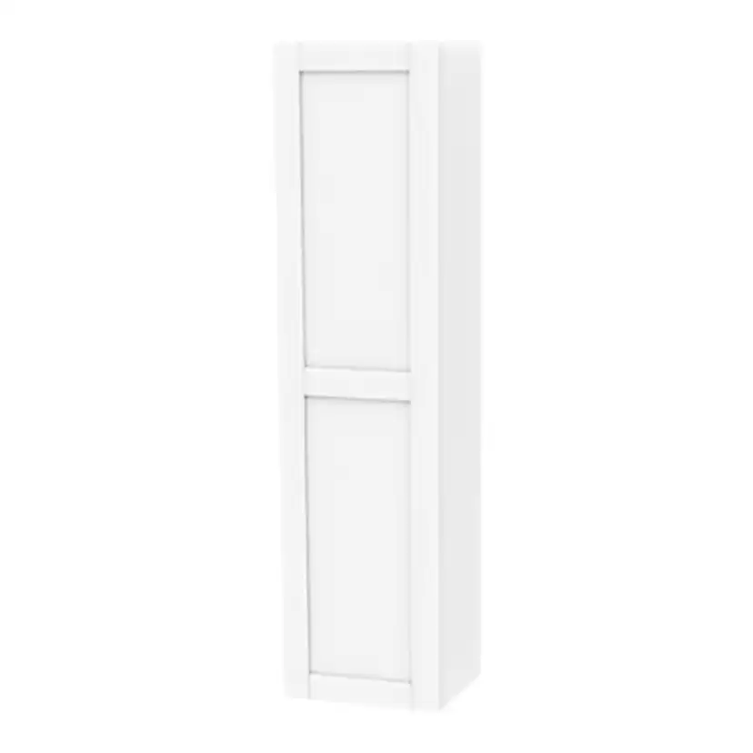 Högskåp Miller Badrum London