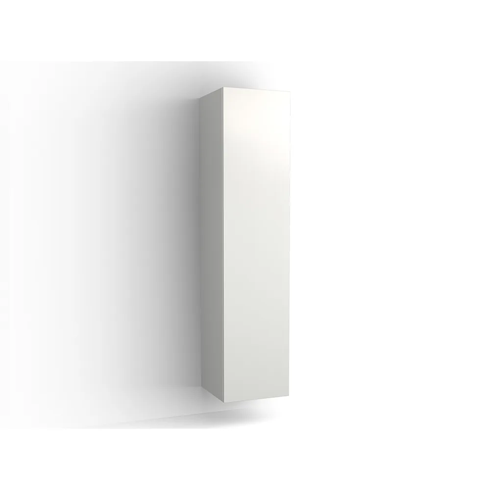 Högskåp Vedum Flow 400