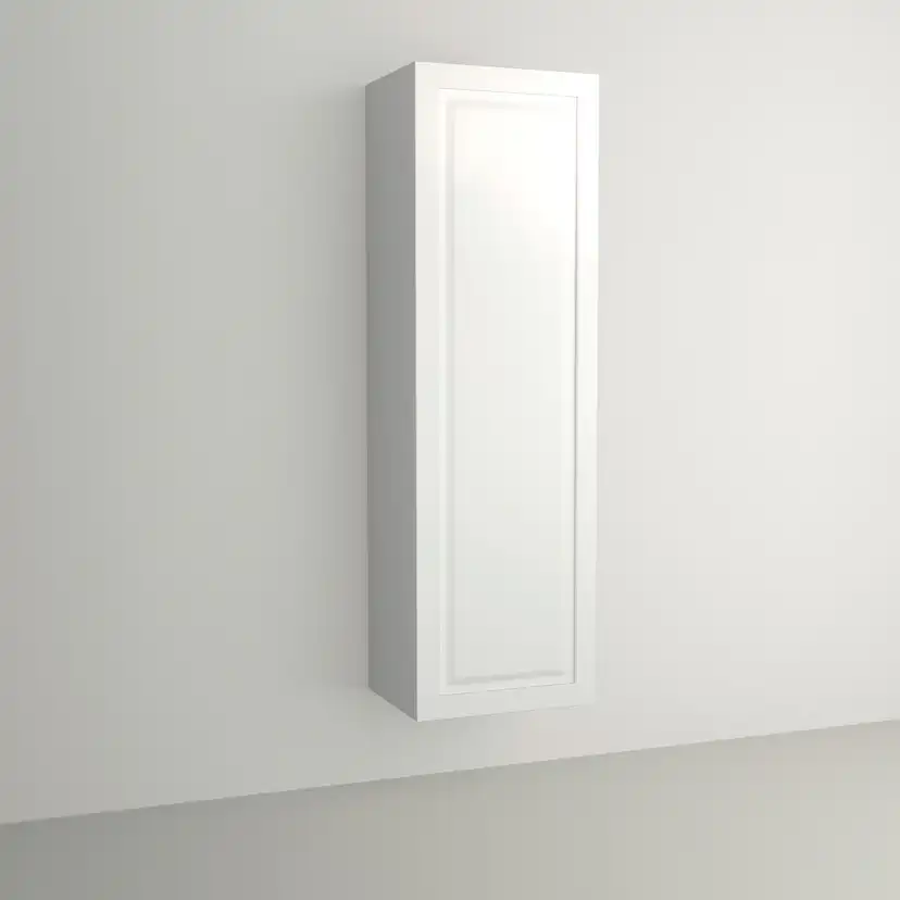 Högskåp Vedum Free Plus