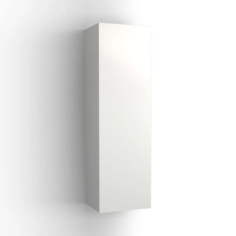 Högskåp Vedum Mezzo Plus Soft 500