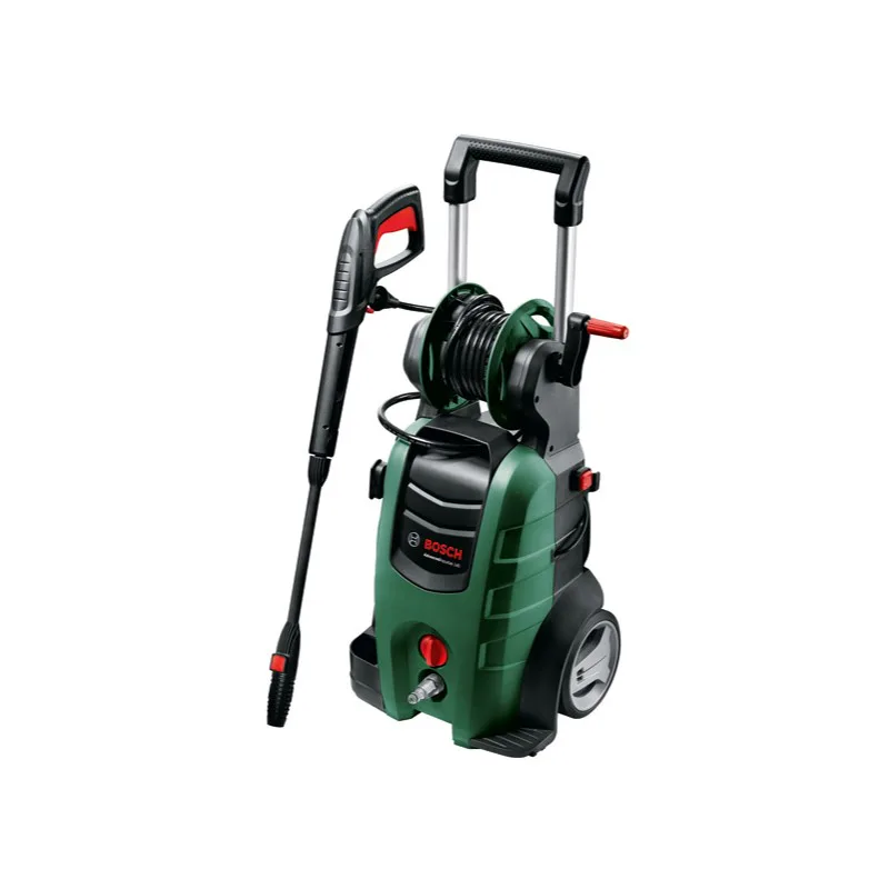 Högtryckstvätt Bosch Power Tools Advanced Aquatak 140