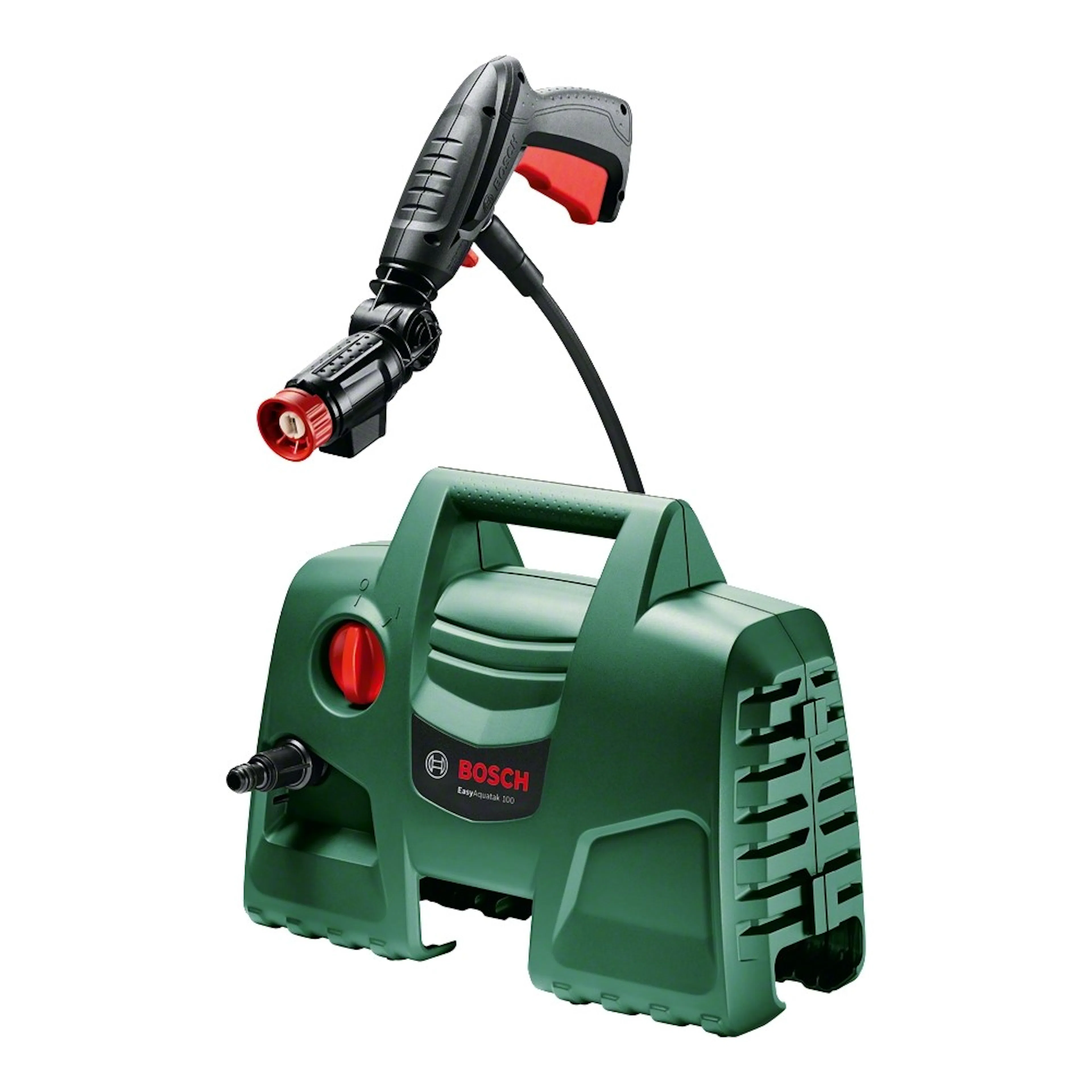 Högtryckstvätt Bosch Power Tools Easy Aquatak 100