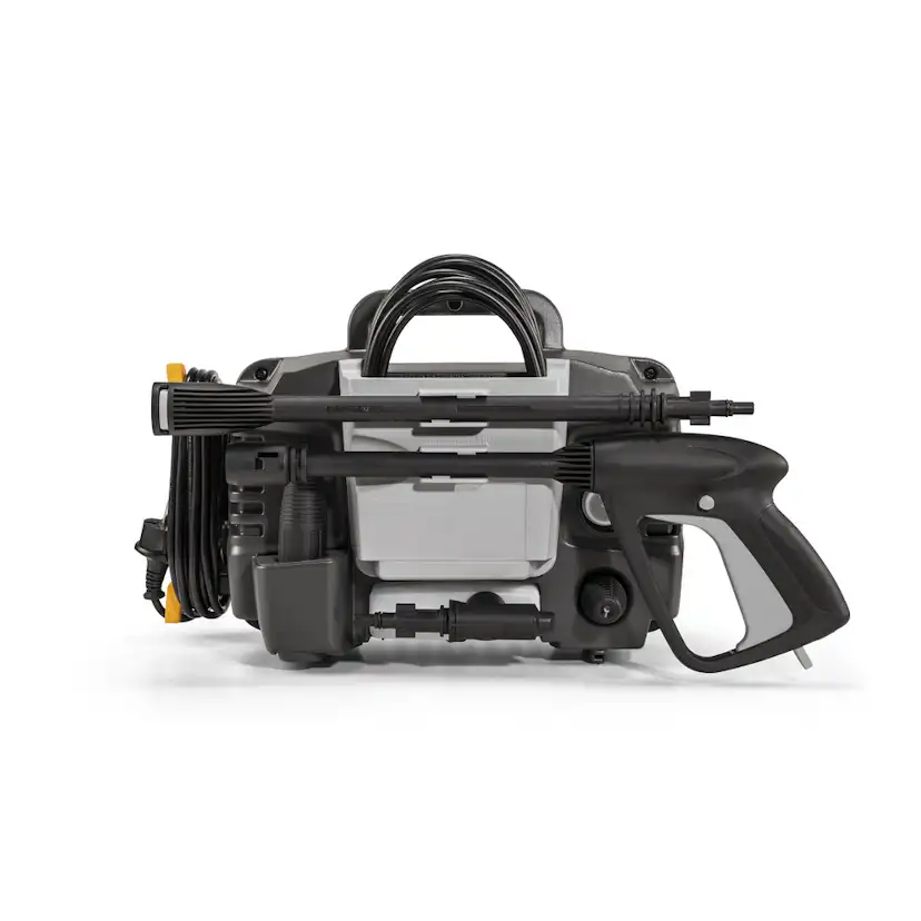 Högtryckstvätt STIGA HPS 110