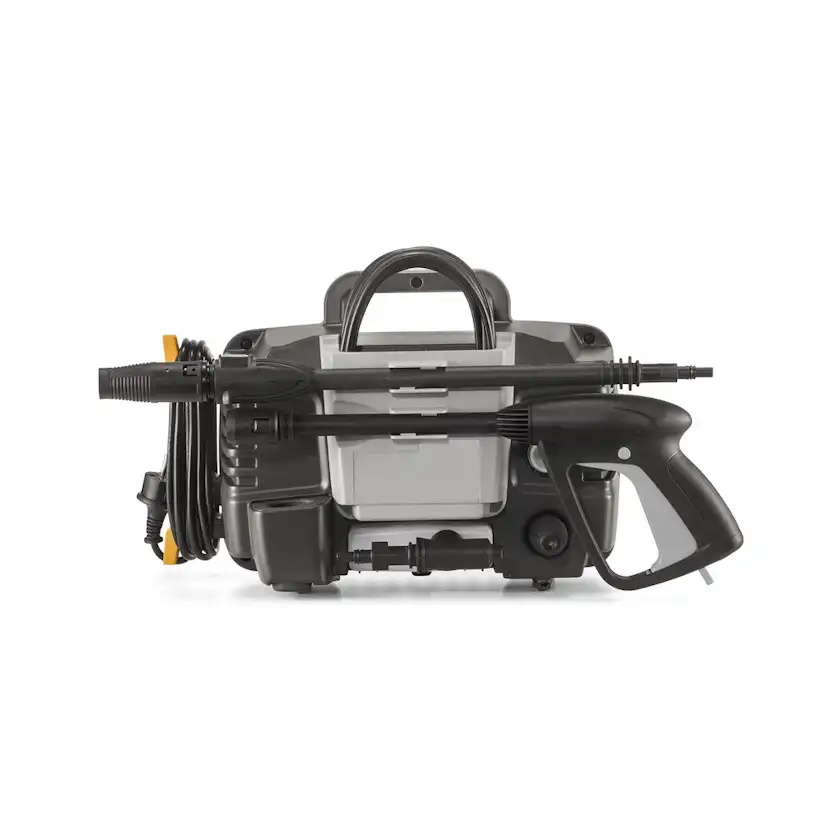 Högtryckstvätt STIGA HPS 110