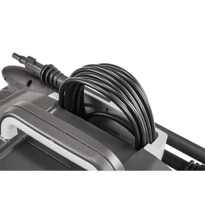 Högtryckstvätt STIGA HPS 110