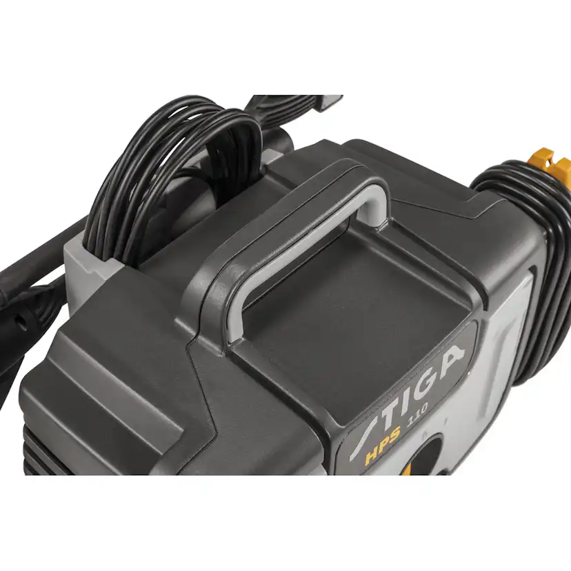 Högtryckstvätt STIGA HPS 110