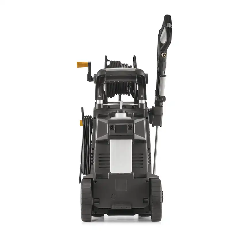 Högtryckstvätt STIGA HPS 650 RG