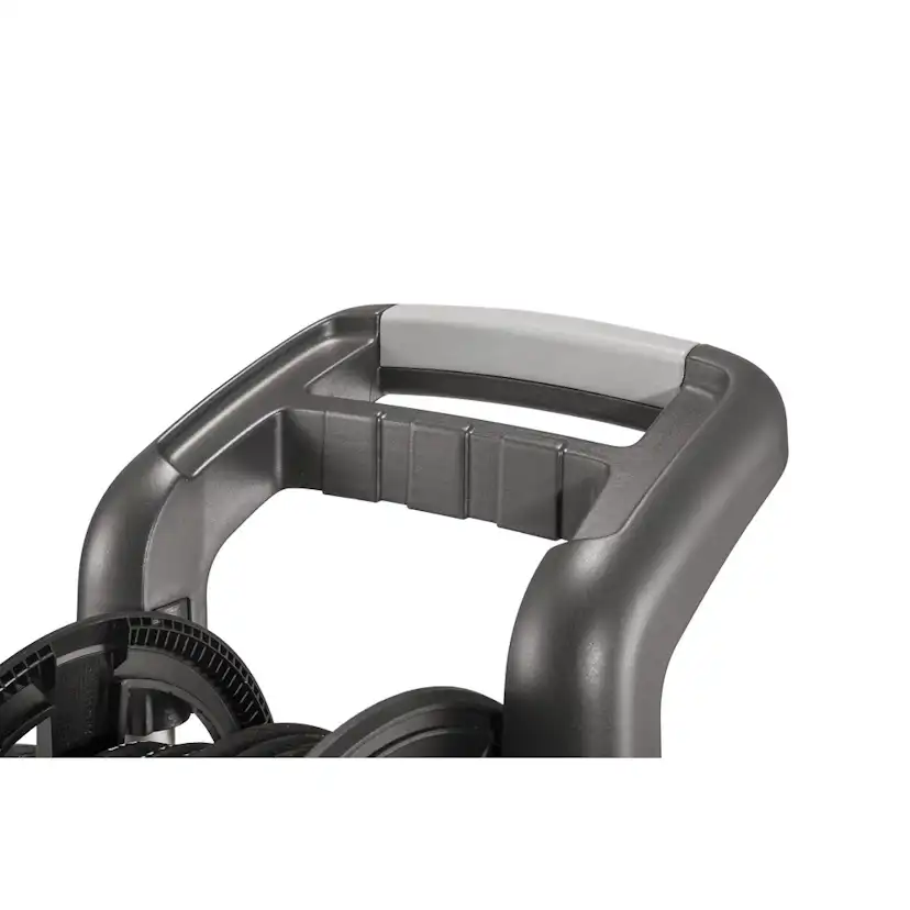 Högtryckstvätt STIGA HPS 650 RG