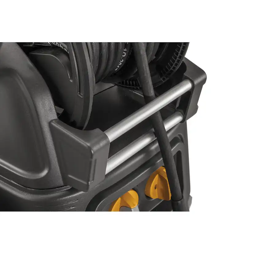 Högtryckstvätt STIGA HPS 650 RG