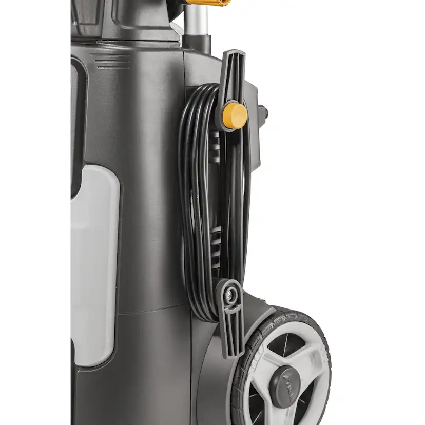 Högtryckstvätt STIGA HPS 650 RG