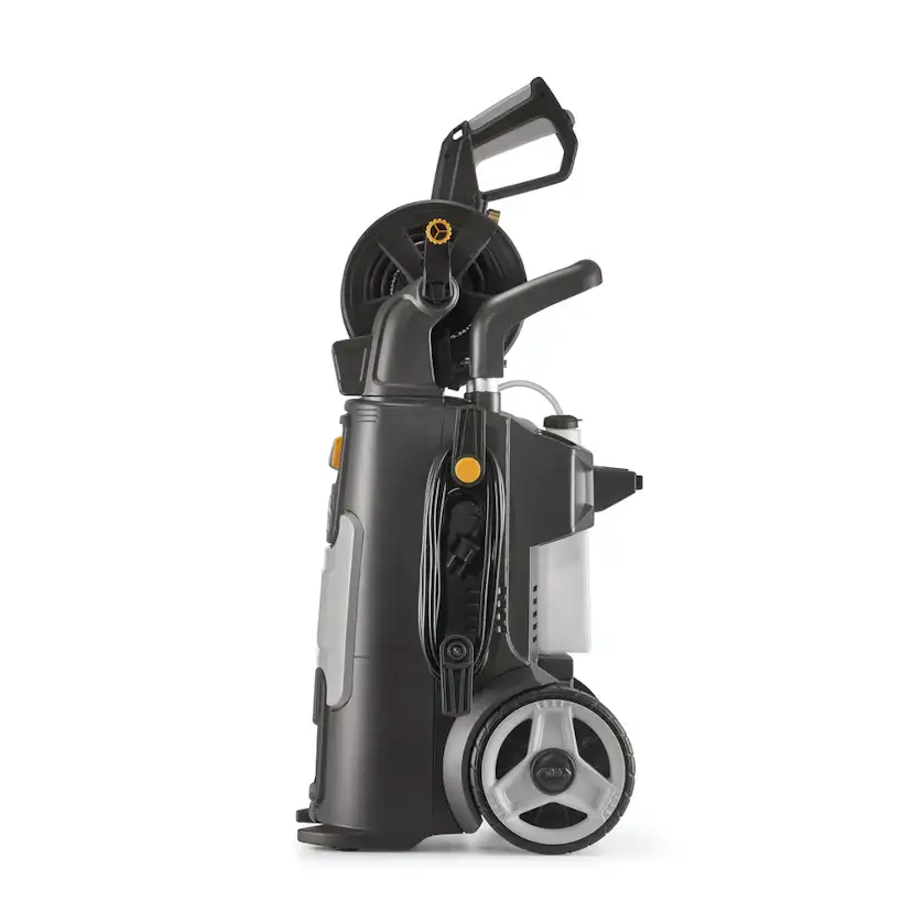 Högtryckstvätt STIGA HPS 650 RG