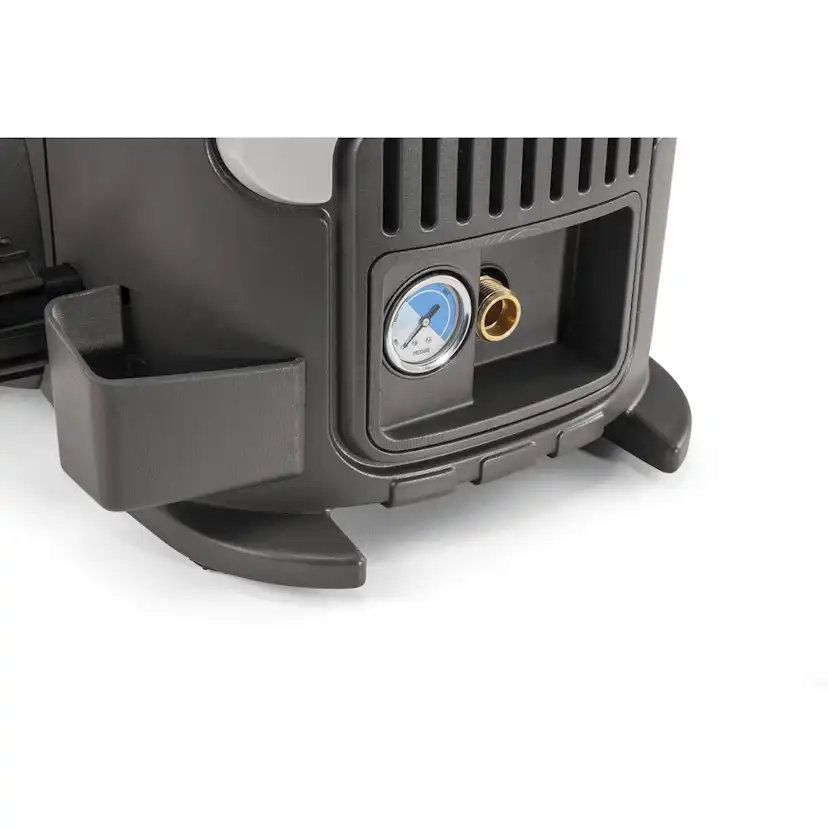 Högtryckstvätt STIGA HPS 650 RG