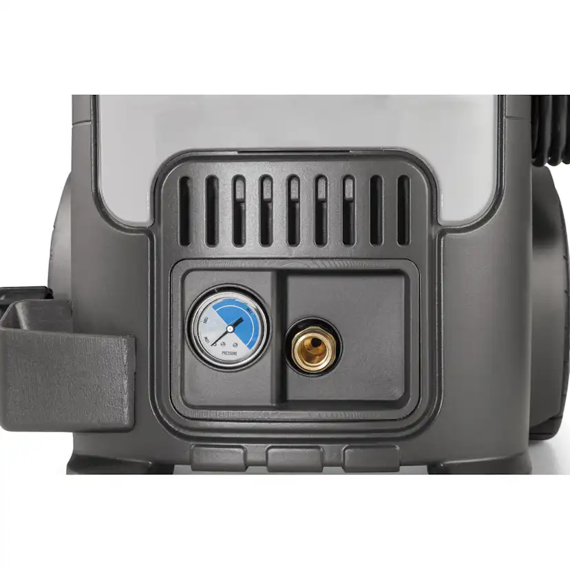 Högtryckstvätt STIGA HPS 650 RG