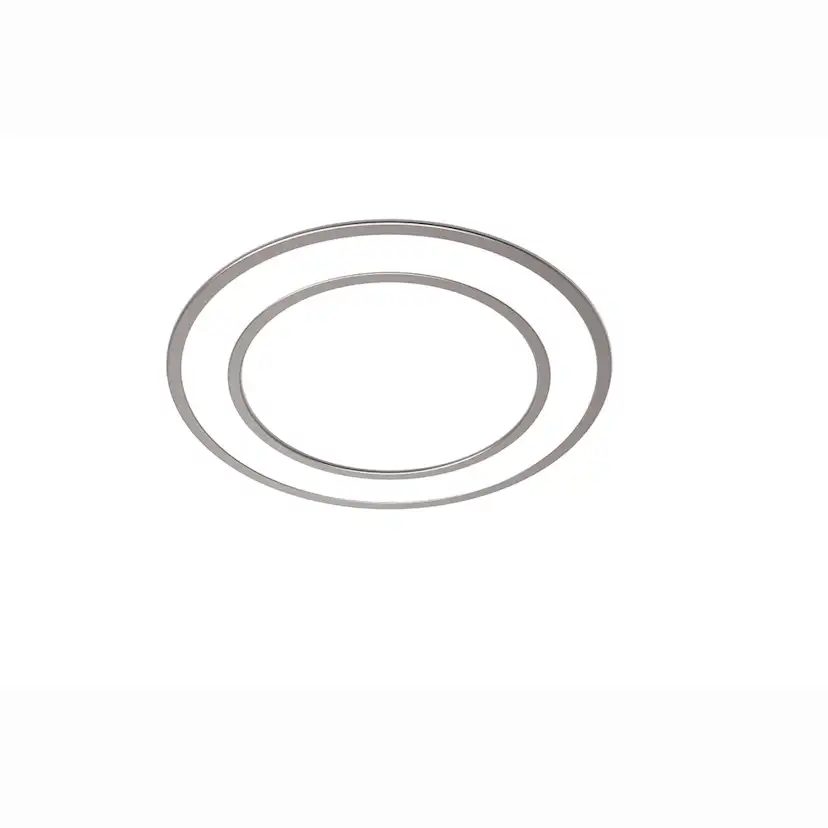 LED-spot Beslag Design Holl D-M 24V/4,5W
