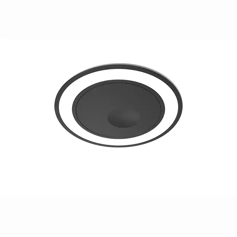 LED-spot Beslag Design Holl TDM D-M 24V/4,5W