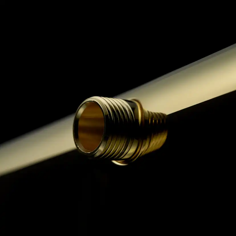 Dusch- och Badkarsblandare Tapwell EVM026-150