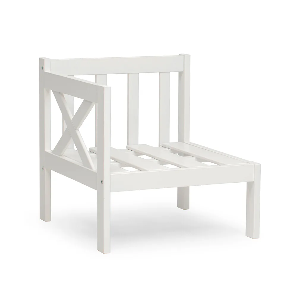 Hörndel Hillerstorp Läckö Avslut Utomhus