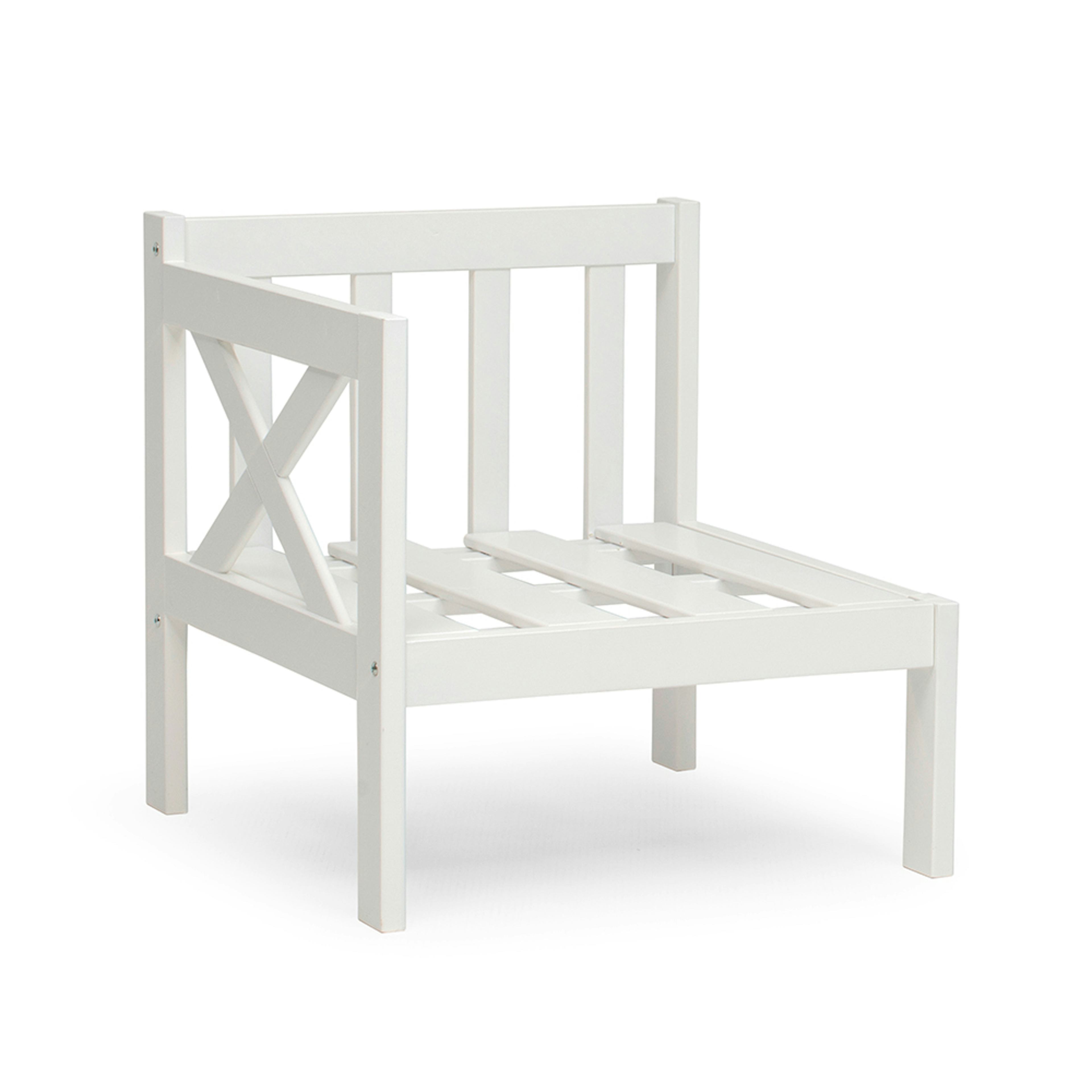 Hörndel Hillerstorp Läckö Avslut Utomhus