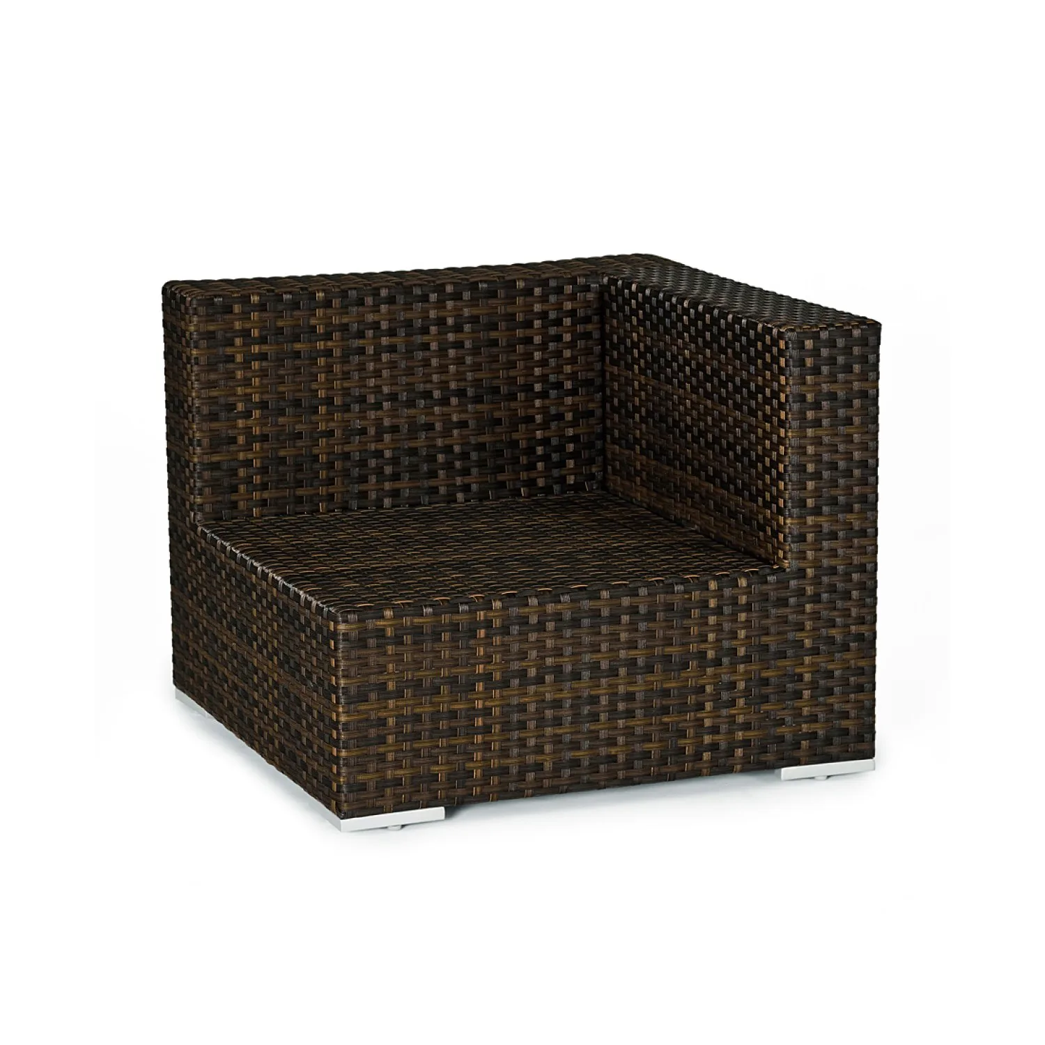 Hörndel Hillerstorp Valencia Höger