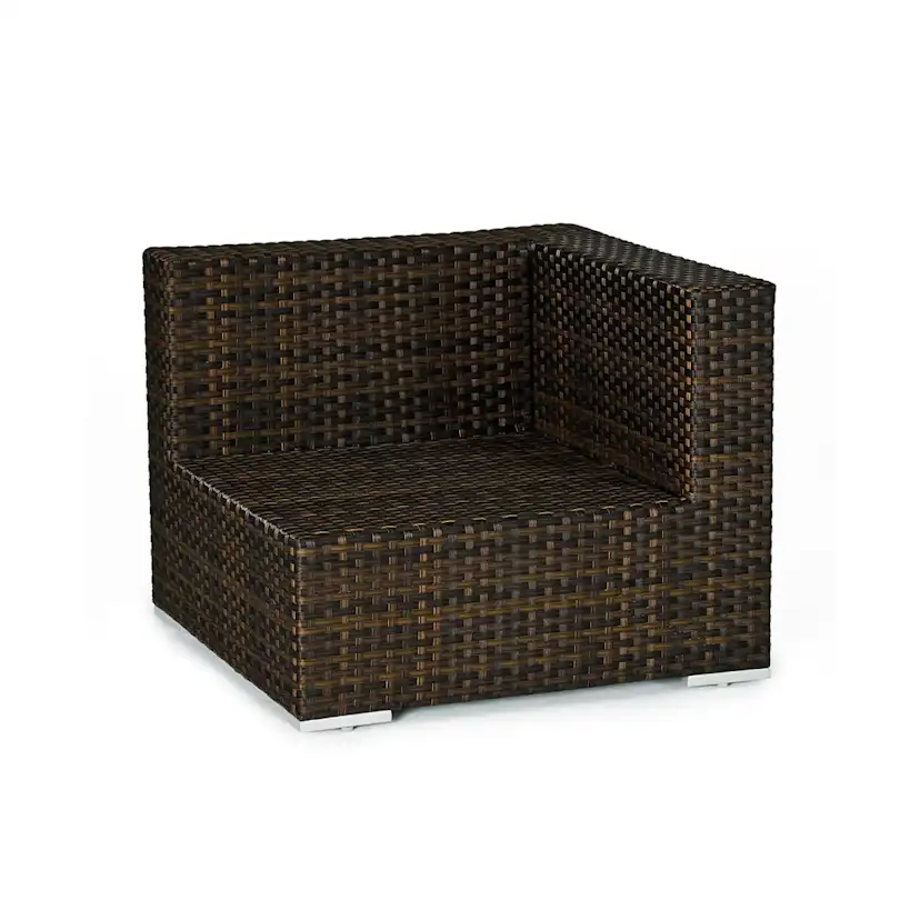 Hörndel Hillerstorp Valencia Höger