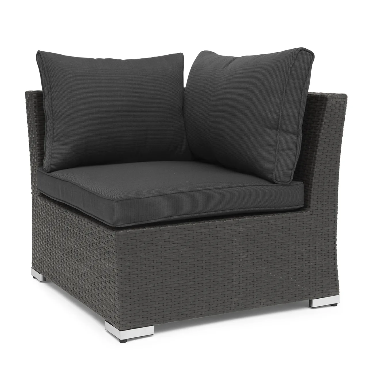 Hörndel Hillerstorp Wisconsin