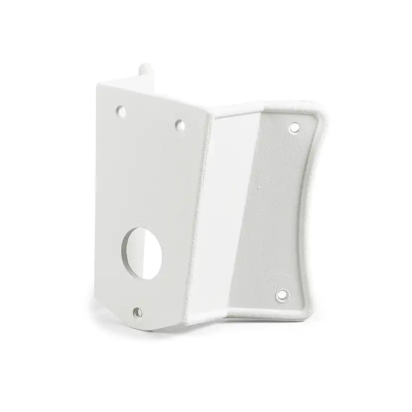 Hörnfäste Gnosjö Konstsmide Vägglyktor