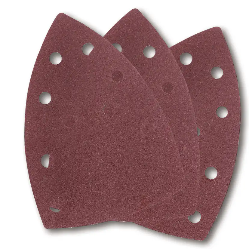 Hörnslip Einhell RT-OS 13