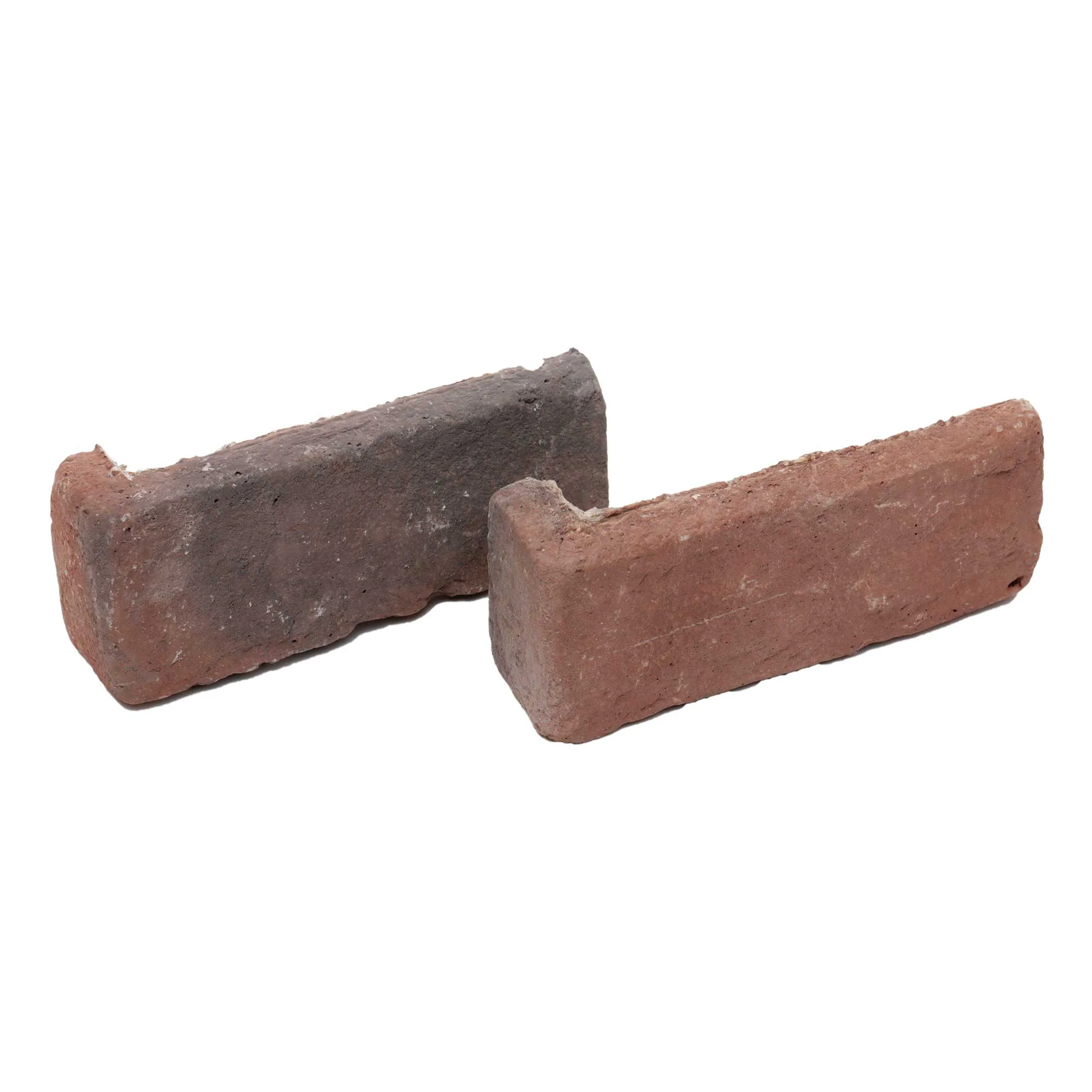 Hörnsten ArtStone Used Brick Old