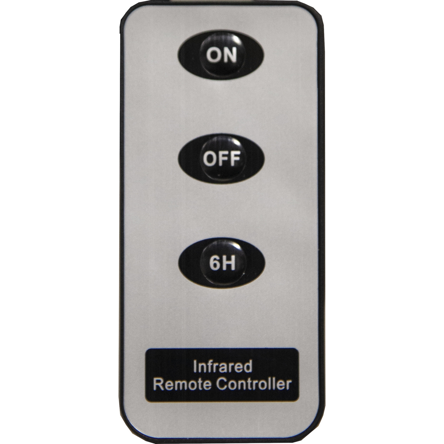 Antikljus Star Trading Flamme 4-pack 28,5 cm