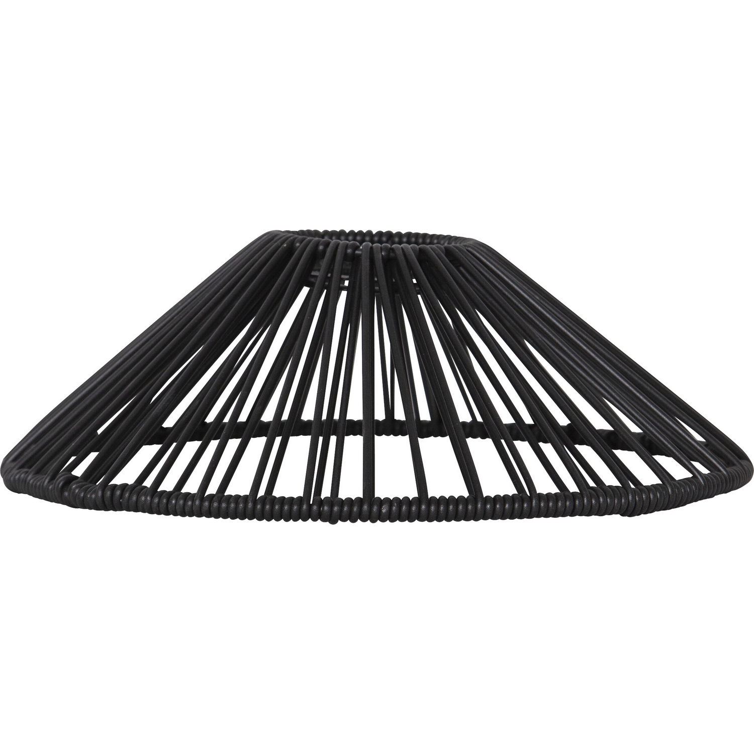 Lampskärm Star Trading Vide