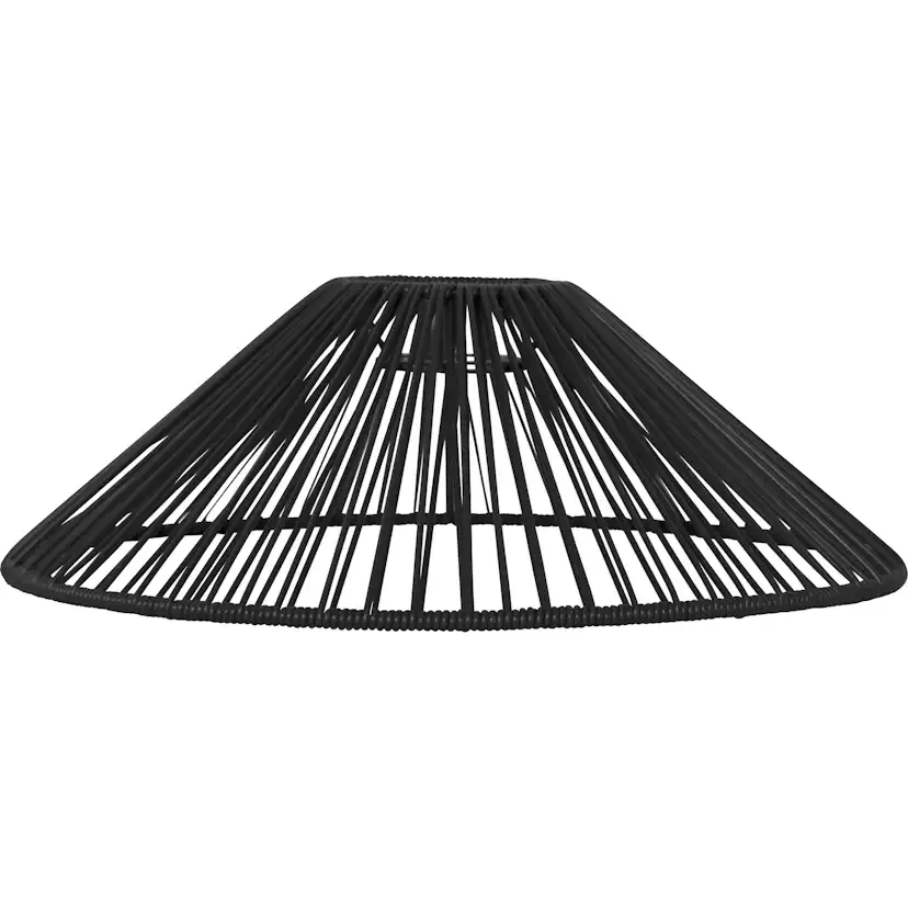 Lampskärm Star Trading Vide