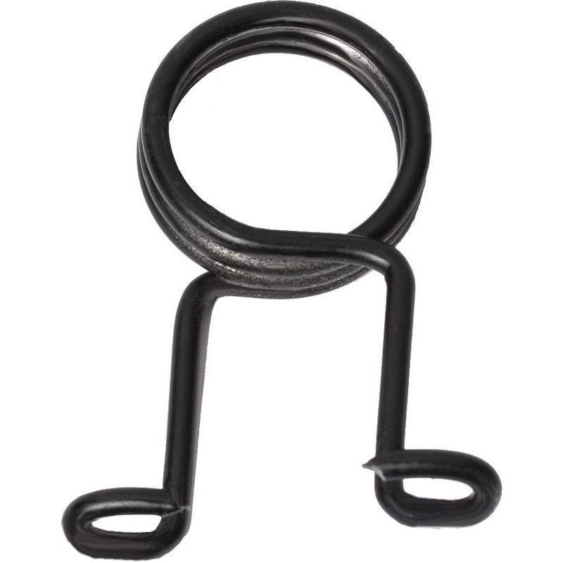 Solcellsfackla Star Trading Flame Torch 480-05 Update Twilight