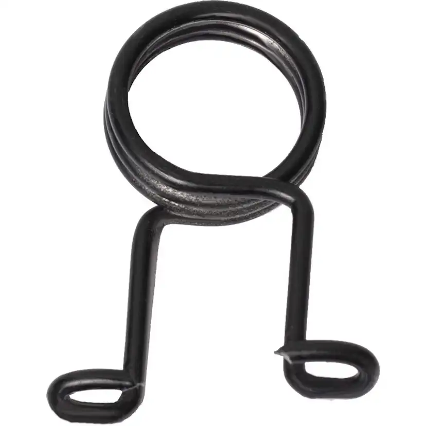 Solcellsfackla Star Trading Flame Torch 480-05 Update Twilight