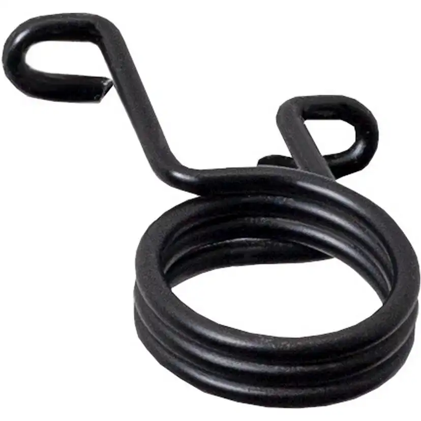 Solcellsfackla Star Trading Flame Torch 480-05 Update Twilight